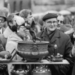 Flohmarkt Kemeten: Der ultimative Guide