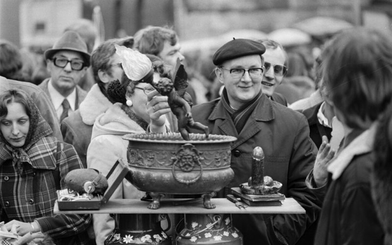 flohmarkt gemeinschaft graz sw foto,kemeten