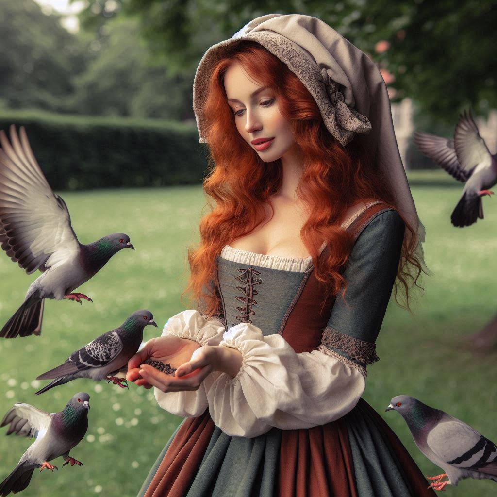 Flohmärkte Oberösterreich