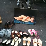 Riesen-Flohmarkt Wienerberg