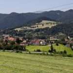 Flohmarkt Krieglach: Adresse & Spenden-Infos