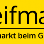 Flohmarkt Greifcenter Innsbruck