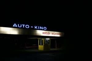 flohmarkt autokino wien