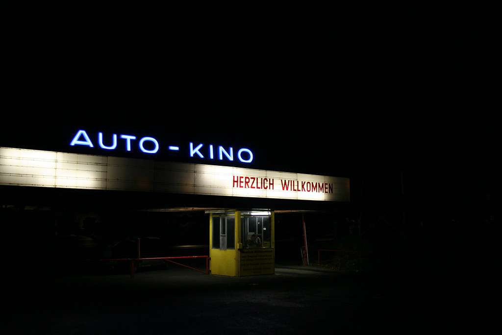 flohmarkt autokino wien