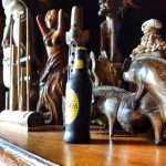 Kuriositäten-Flohmarkt Linz